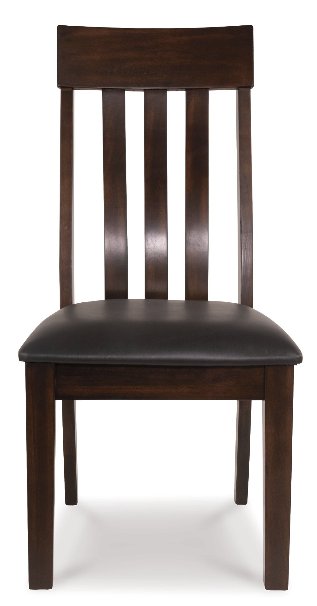 Haddigan Dining Chair - Pull Up A Couch