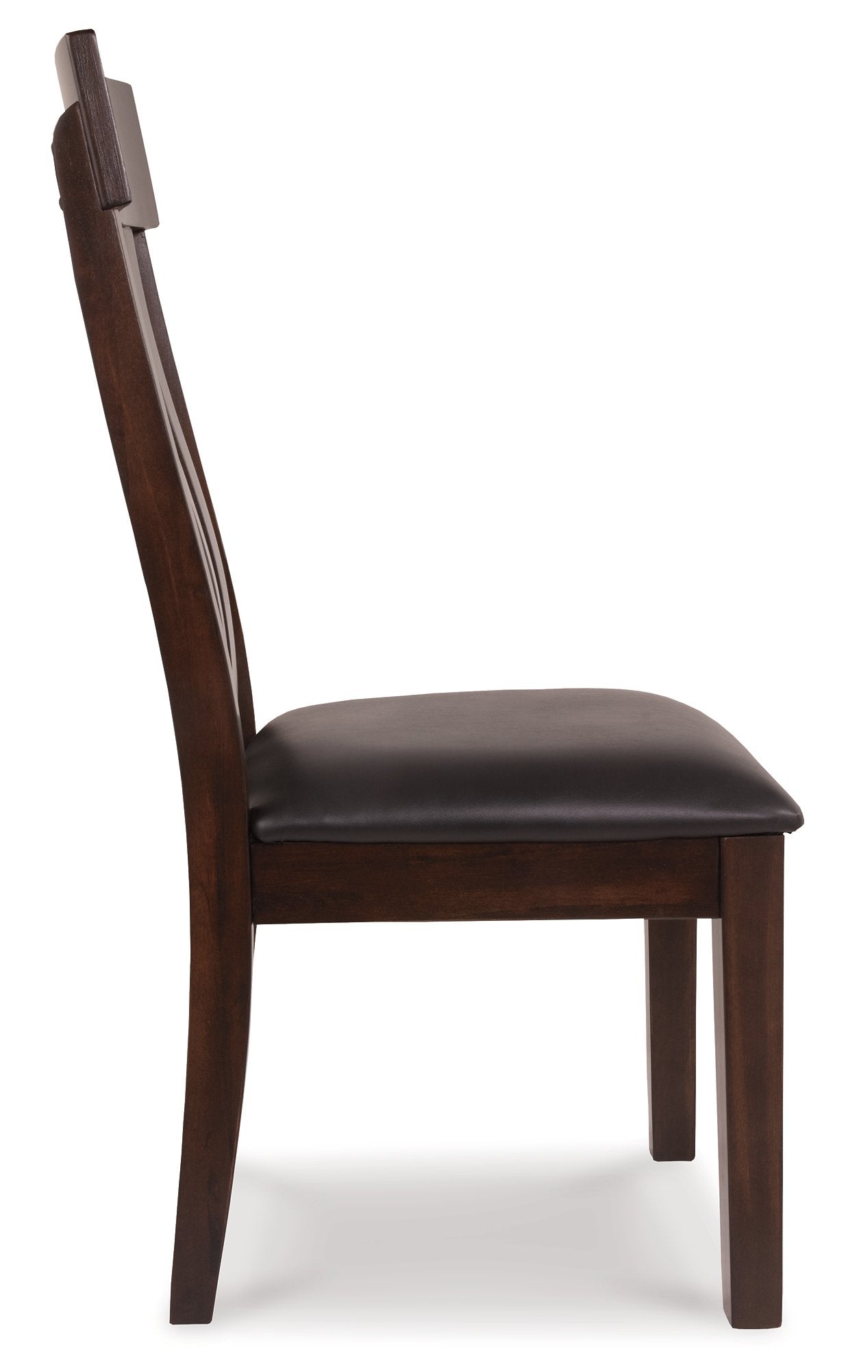 Haddigan Dining Chair - Pull Up A Couch