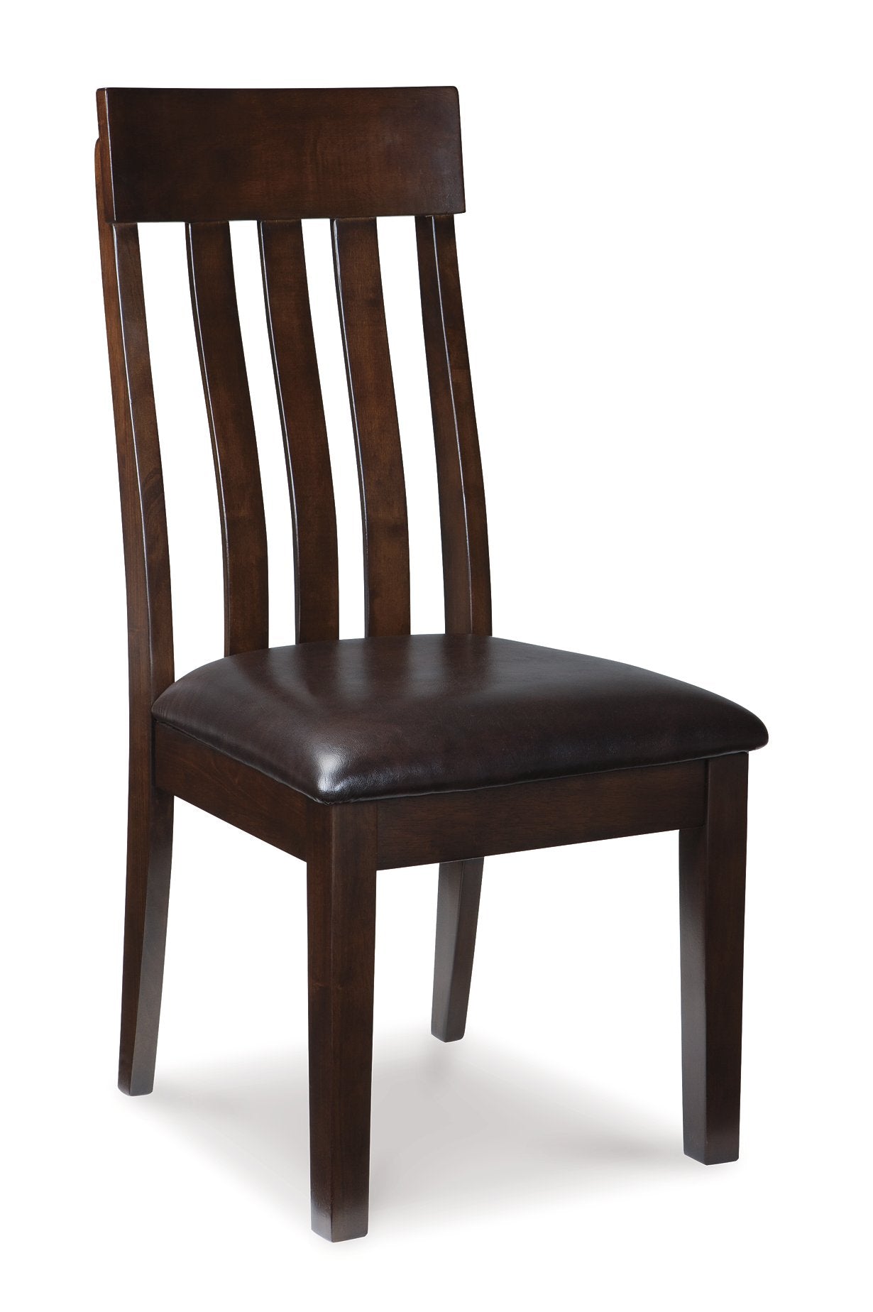 Haddigan Dining Chair Set - Pull Up A Couch