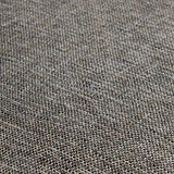 Neymorton Counter Height Barstool (Set of 2)