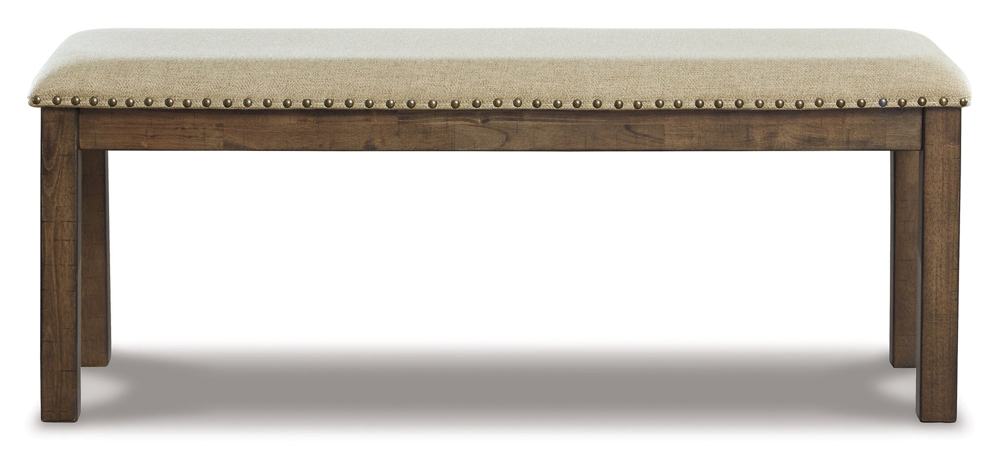 Moriville Dining Bench - Pull Up A Couch