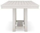 Robbinsdale Dining Package