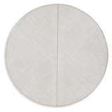 Montelaine Dining Extension Table