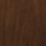 Dilenno Dining Room Set