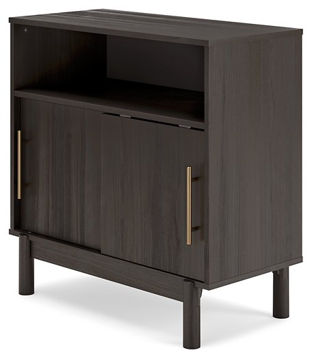 Brymont Accent Cabinet - Pull Up A Couch