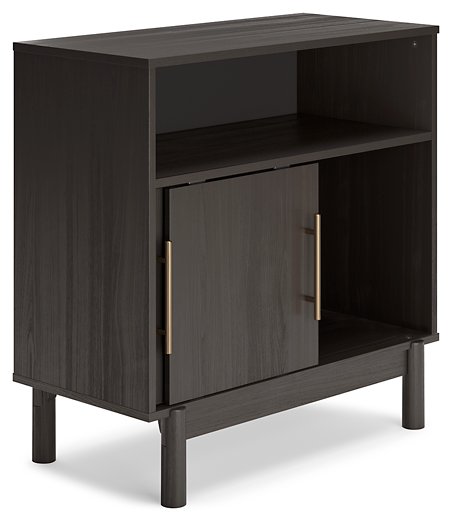 Brymont Accent Cabinet - Pull Up A Couch