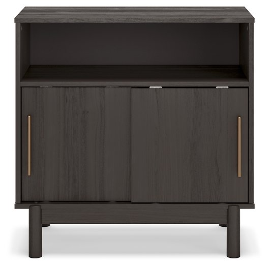 Brymont Accent Cabinet - Pull Up A Couch