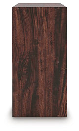 Glosmount Four Cube Organizer