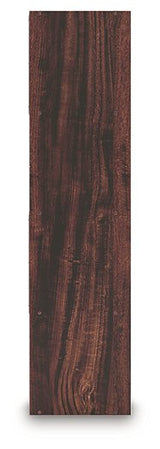 Glosmount Eight Cube Organizer