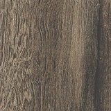 Shallifer Four Cube Organizer