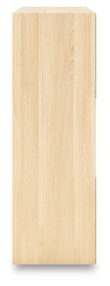 Piperton Cube Organizer