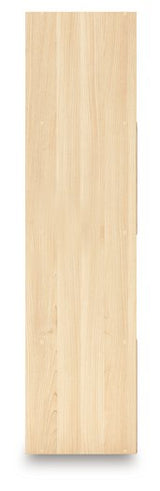 Piperton Cube Organizer