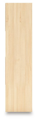 Piperton Cube Organizer