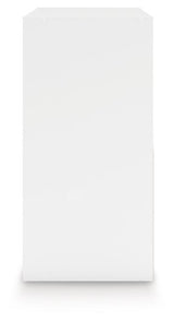 Onita Four Cube Organizer