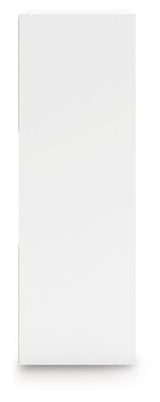 Onita Six Cube Organizer