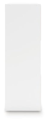 Onita Nine Cube Organizer