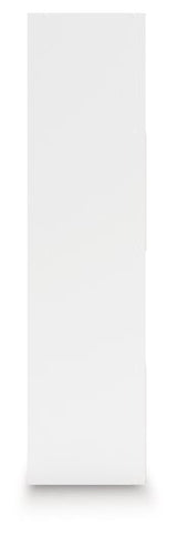 Onita Eight Cube Organizer