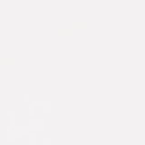 Onita Four Cube Organizer