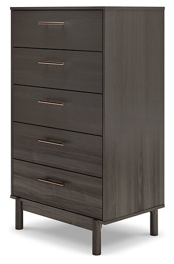 Brymont Chest of Drawers - Pull Up A Couch