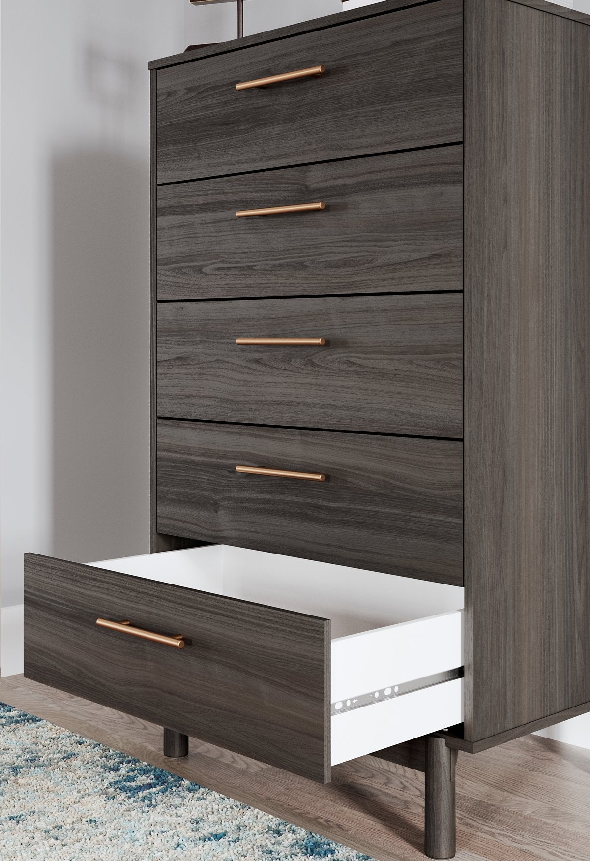 Brymont Chest of Drawers - Pull Up A Couch