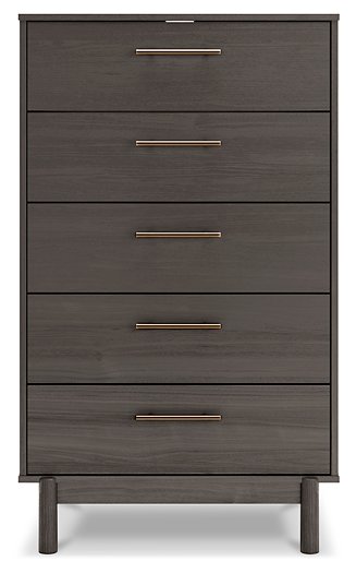 Brymont Chest of Drawers - Pull Up A Couch