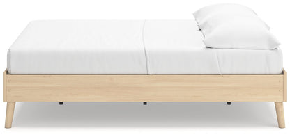 Cabinella Bed - Pull Up A Couch