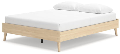 Cabinella Bed - Pull Up A Couch