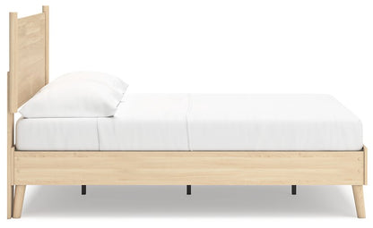 Cabinella Bed - Pull Up A Couch