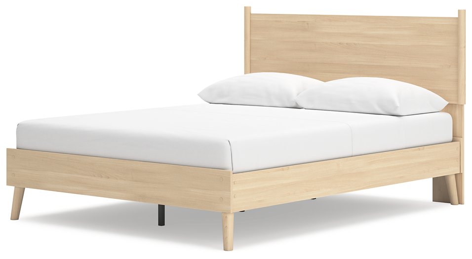 Cabinella Bed - Pull Up A Couch