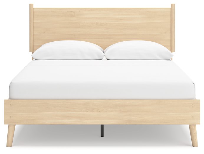 Cabinella Bed - Pull Up A Couch