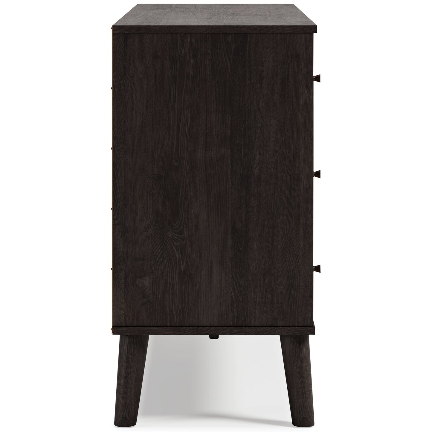 Piperton Dresser