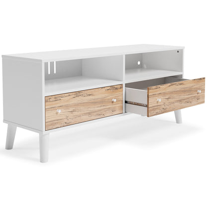 Piperton Medium TV Stand