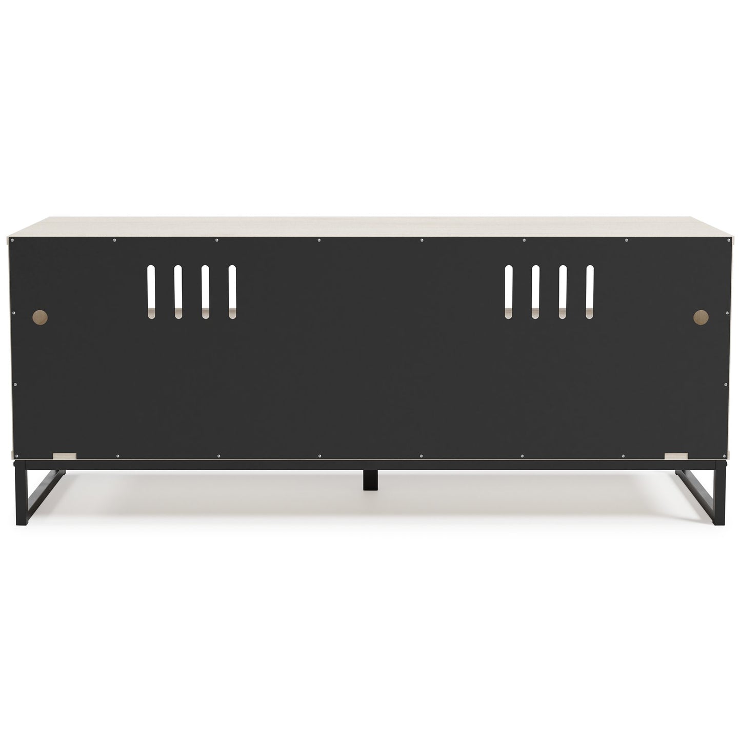 Socalle 59" TV Stand