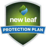 New Leaf Accident Protection (5-Years) - No Risk Plan - Pull Up A Couch