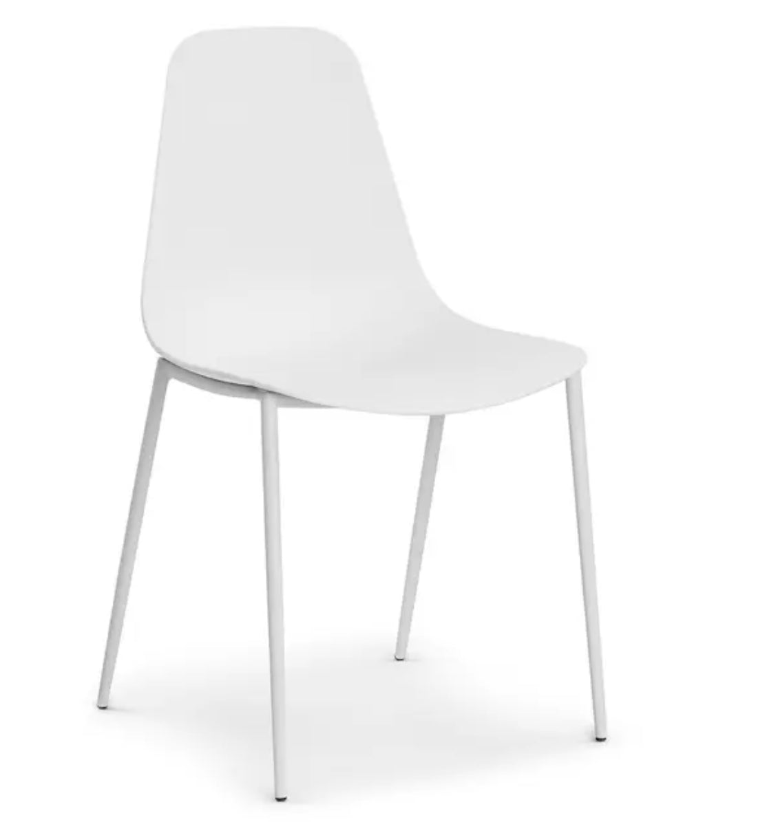 ARTICLE - Svelti Indoor / Outdoor Dining Chairs