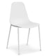 ARTICLE - Svelti Indoor / Outdoor Dining Chairs