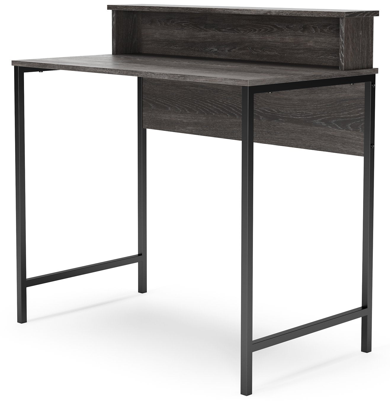 Freedan 37" Home Office Desk - Pull Up A Couch