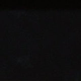 Wildenauer 60" Home Office Desk