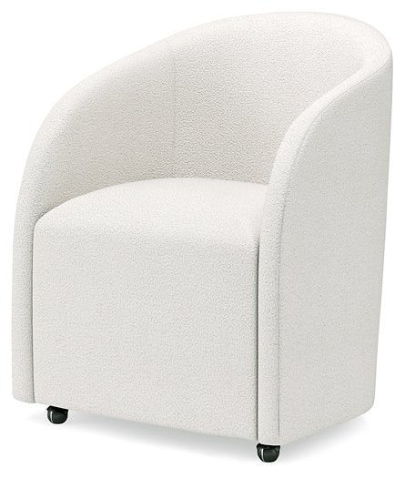 Korestone Home Office Desk Chair - Pull Up A Couch