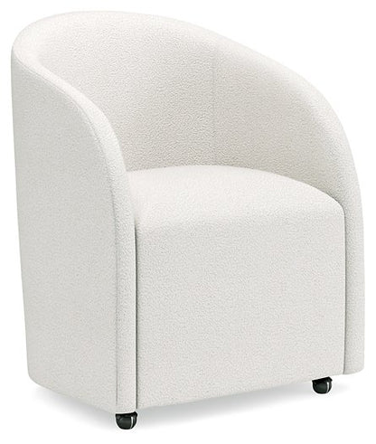 Korestone Home Office Desk Chair - Pull Up A Couch