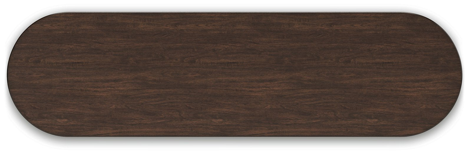 Korestone 60" Credenza - Pull Up A Couch