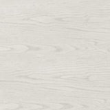 Robbinsdale L-Shaped Home Office Desk