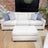 Fairhaven 3-Seat Sleeper Sofa - Pull Up A Couch