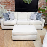 Fairhaven 3-Seat Sleeper Sofa - Pull Up A Couch