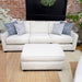 Fairhaven 3-Seat Sleeper Sofa - Pull Up A Couch