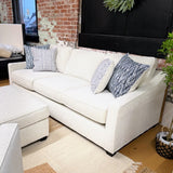 Fairhaven 3-Seat Sleeper Sofa - Pull Up A Couch
