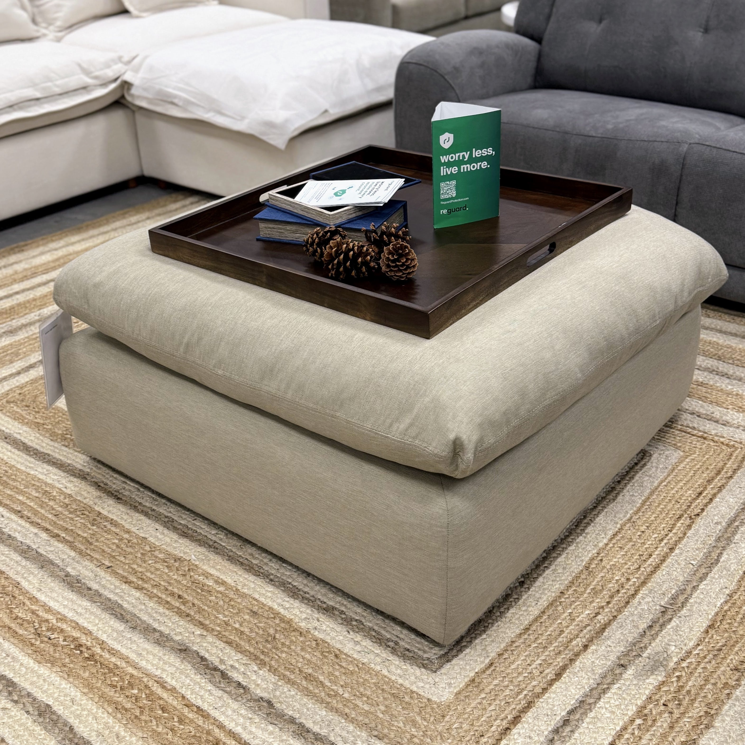 ARTICLE - Leigh Ottoman