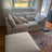 Serenity Cloud 2pc Sectional Sofa - Pull Up A Couch