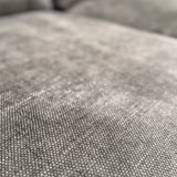 LoungeCraft Corner Sectional (5pc)