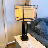 Harwick Table Lamp